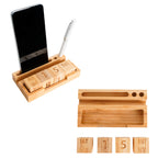 ORGANIZADOR BRENT O 158