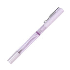 BOLÍGRAFO KENGE PC-013