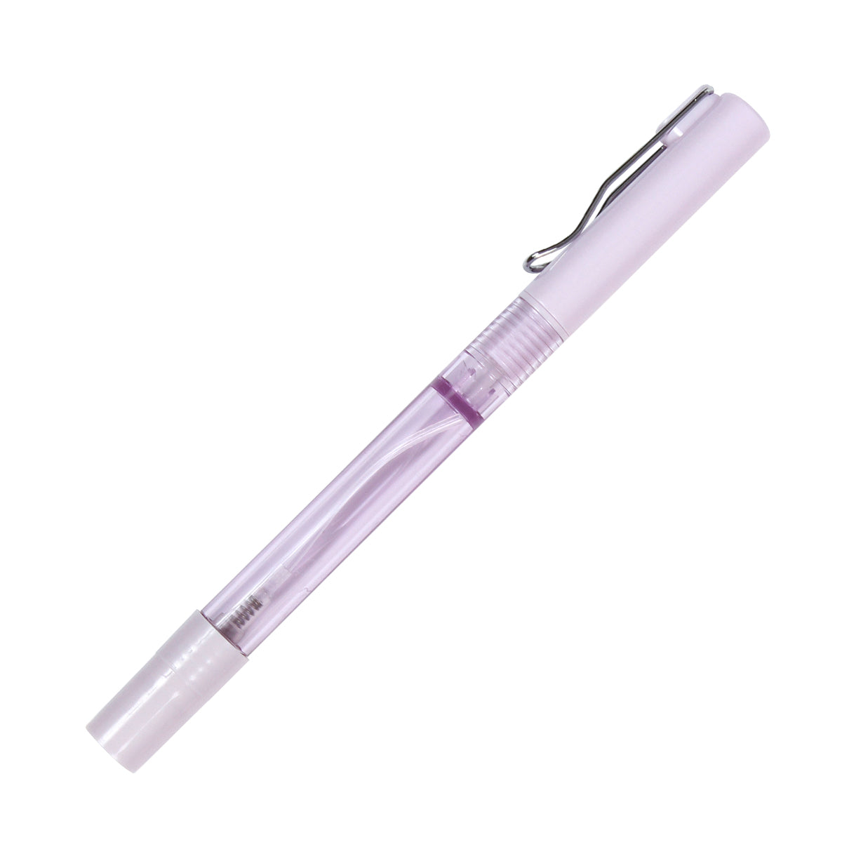 BOLÍGRAFO KENGE PC-013
