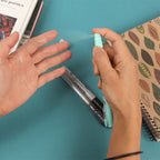 BOLÍGRAFO KENGE PC-013