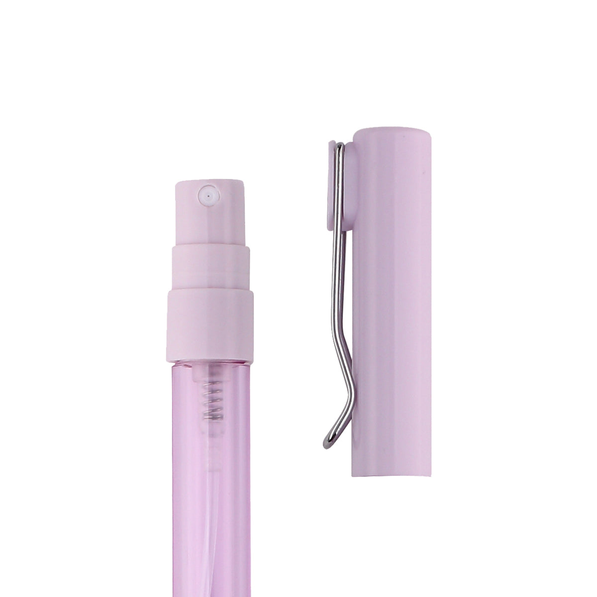 BOLÍGRAFO KENGE PC-013