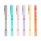 BOLÍGRAFO KENGE PC-013