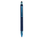 BOLÍGRAFO PISATI RQ 1100