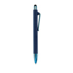 BOLÍGRAFO PISATI RQ 1100