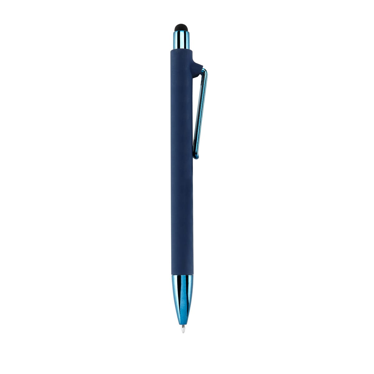 BOLÍGRAFO PISATI RQ 1100