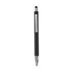 BOLÍGRAFO PISATI RQ 1100