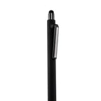 BOLÍGRAFO PISATI RQ 1100