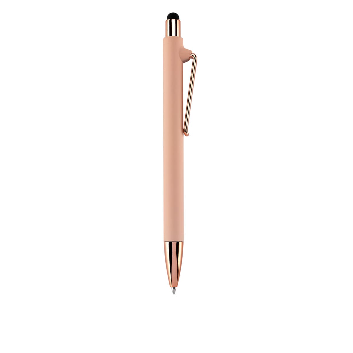 BOLÍGRAFO PISATI RQ 1100