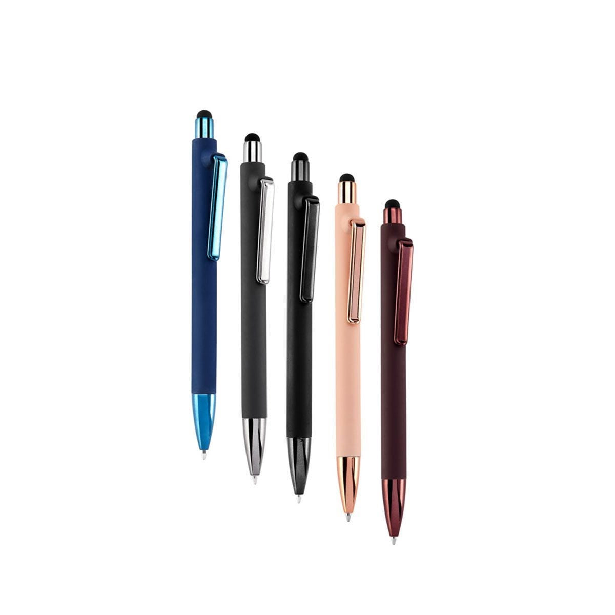 BOLÍGRAFO PISATI RQ 1100