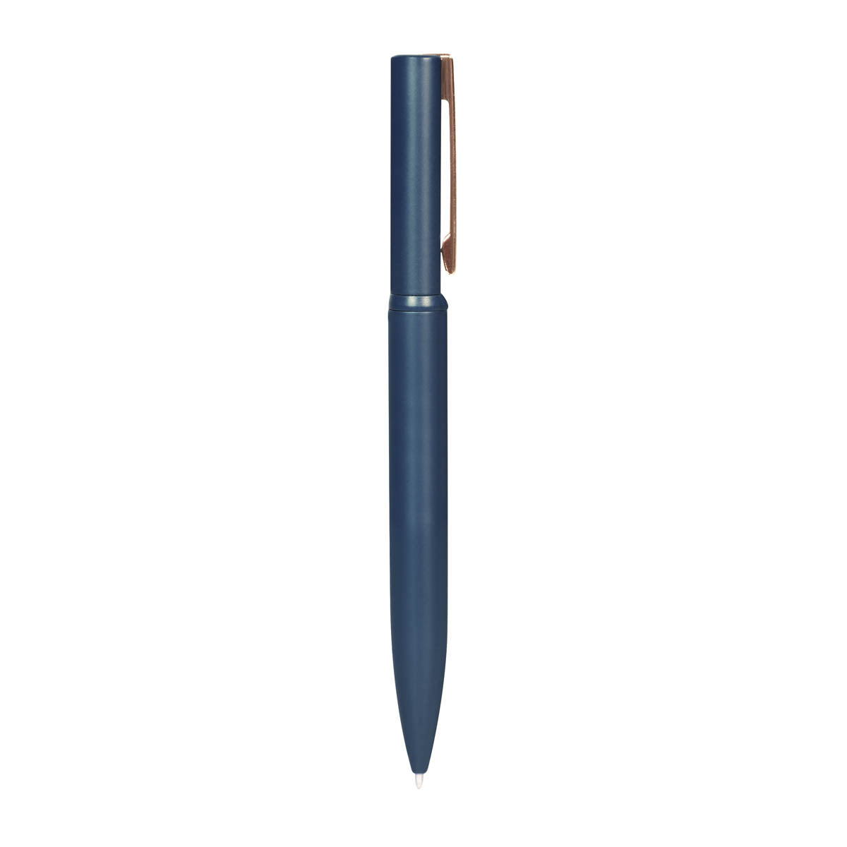 BOLÍGRAFO GILMORE RQ 1145