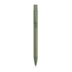 BOLÍGRAFO KALAM RQ 1161