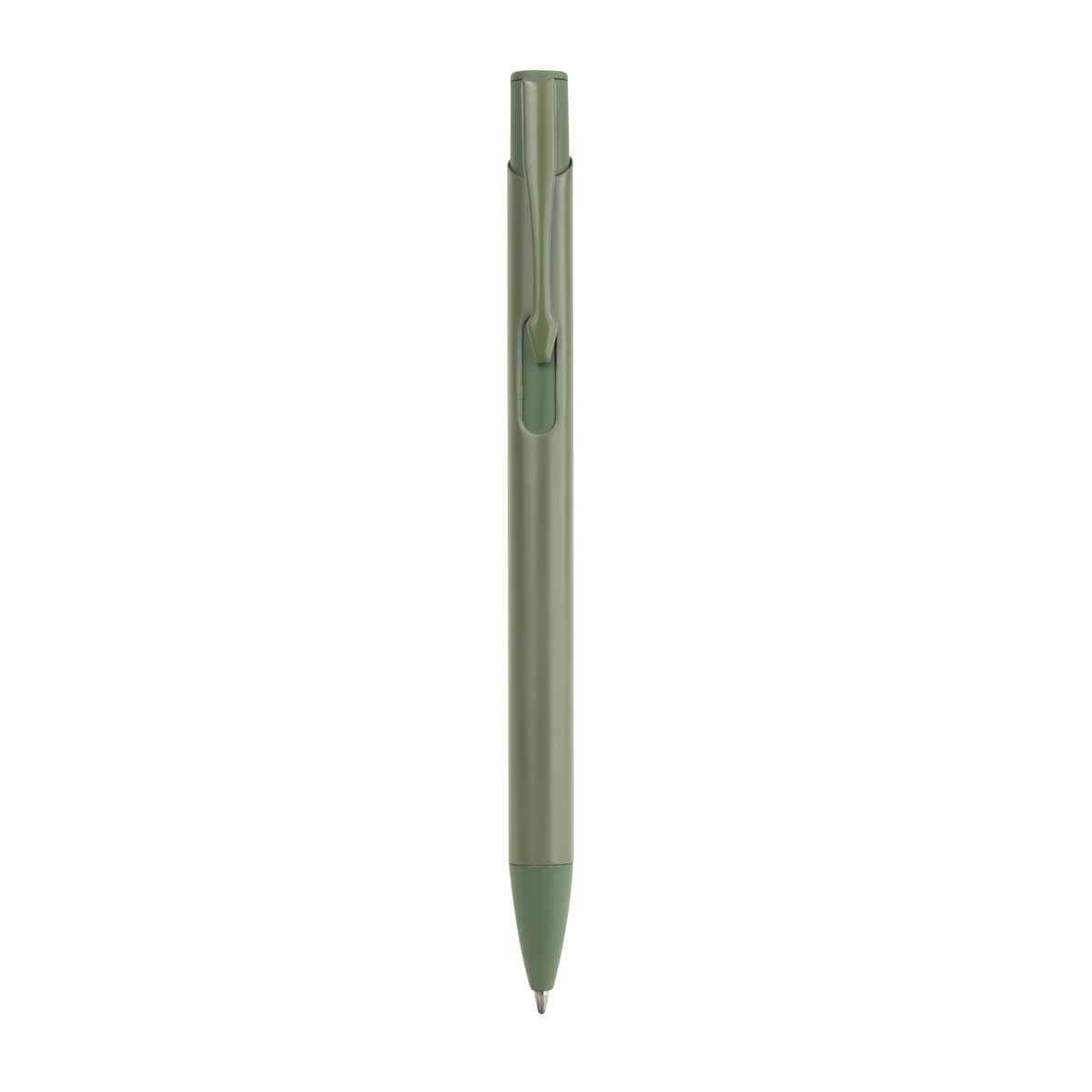 BOLÍGRAFO KALAM RQ 1161
