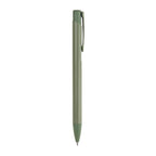 BOLÍGRAFO KALAM RQ 1161