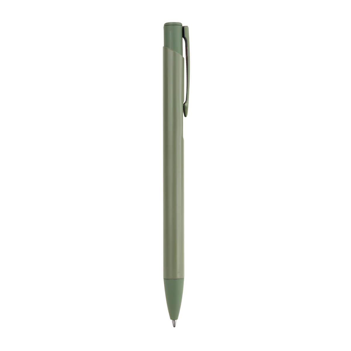 BOLÍGRAFO KALAM RQ 1161