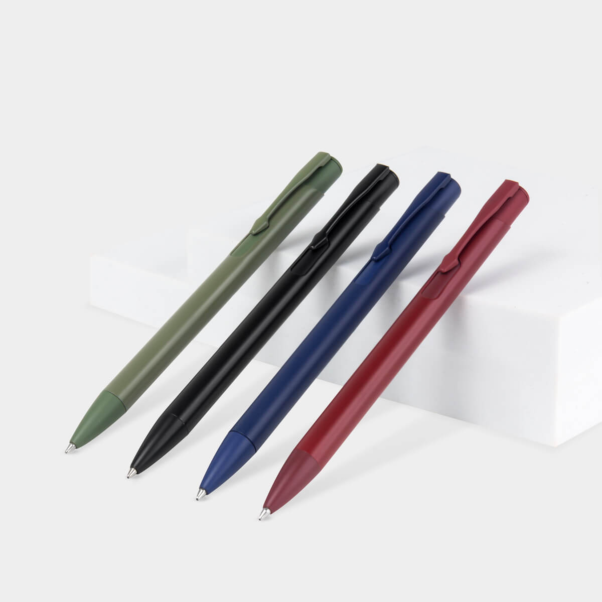 BOLÍGRAFO KALAM RQ 1161