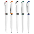 BOLÍGRAFO SCRIPT SH 1005