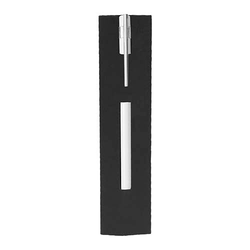 BOLÍGRAFO ERIE SH 1280