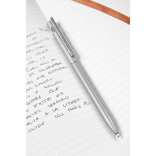 BOLÍGRAFO ERIE SH 1280