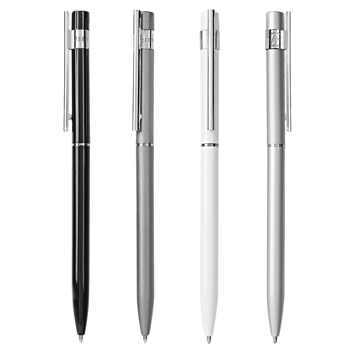 BOLÍGRAFO ERIE SH 1280