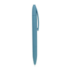 BOLÍGRAFO KETIVA SH 3070