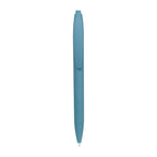 BOLÍGRAFO KETIVA SH 3070