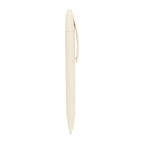 BOLÍGRAFO KETIVA SH 3070