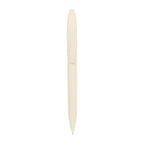 BOLÍGRAFO KETIVA SH 3070