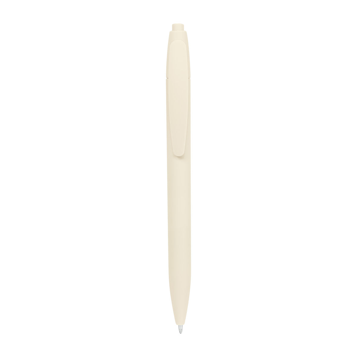 BOLÍGRAFO KETIVA SH 3070