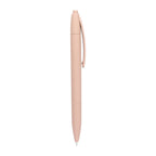 BOLÍGRAFO KETIVA SH 3070