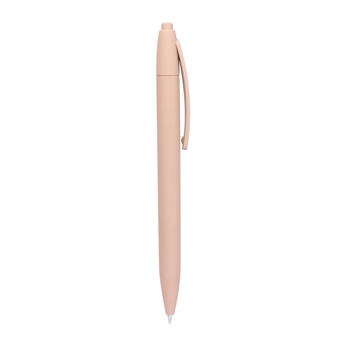 BOLÍGRAFO KETIVA SH 3070