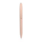 BOLÍGRAFO KETIVA SH 3070