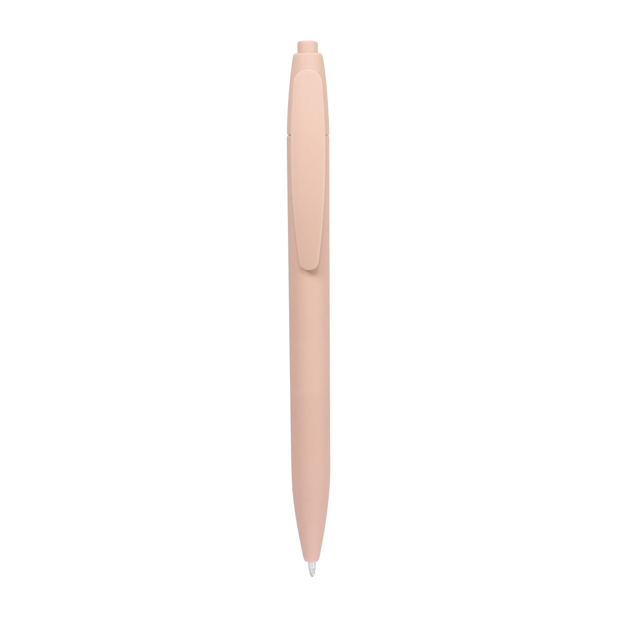 BOLÍGRAFO KETIVA SH 3070