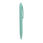 BOLÍGRAFO KETIVA SH 3070