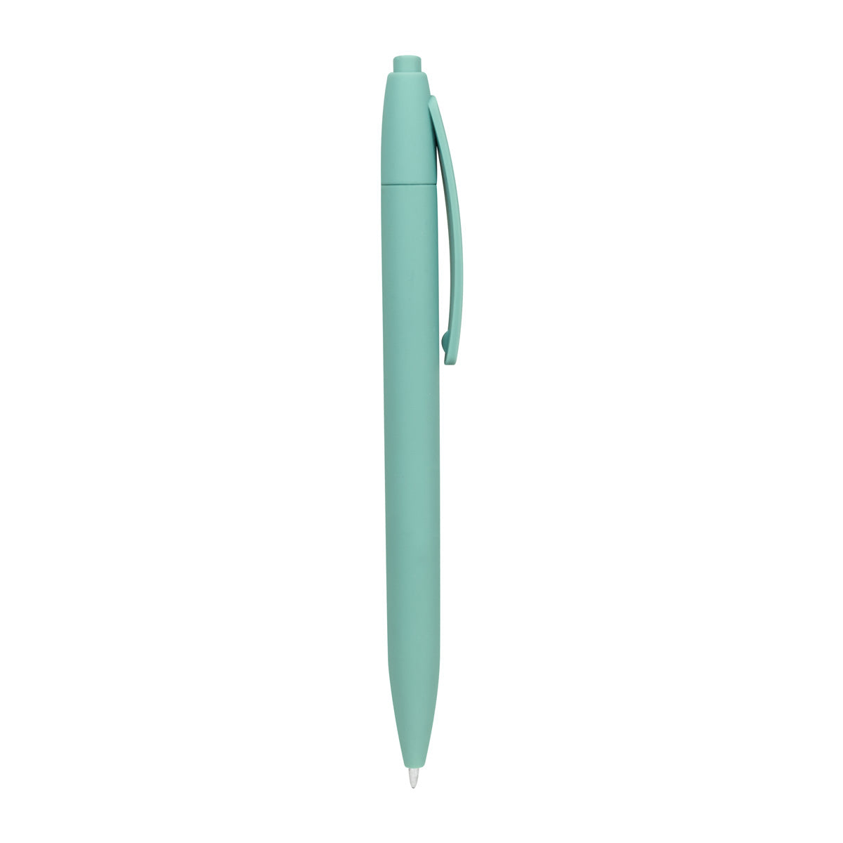 BOLÍGRAFO KETIVA SH 3070