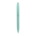 BOLÍGRAFO KETIVA SH 3070