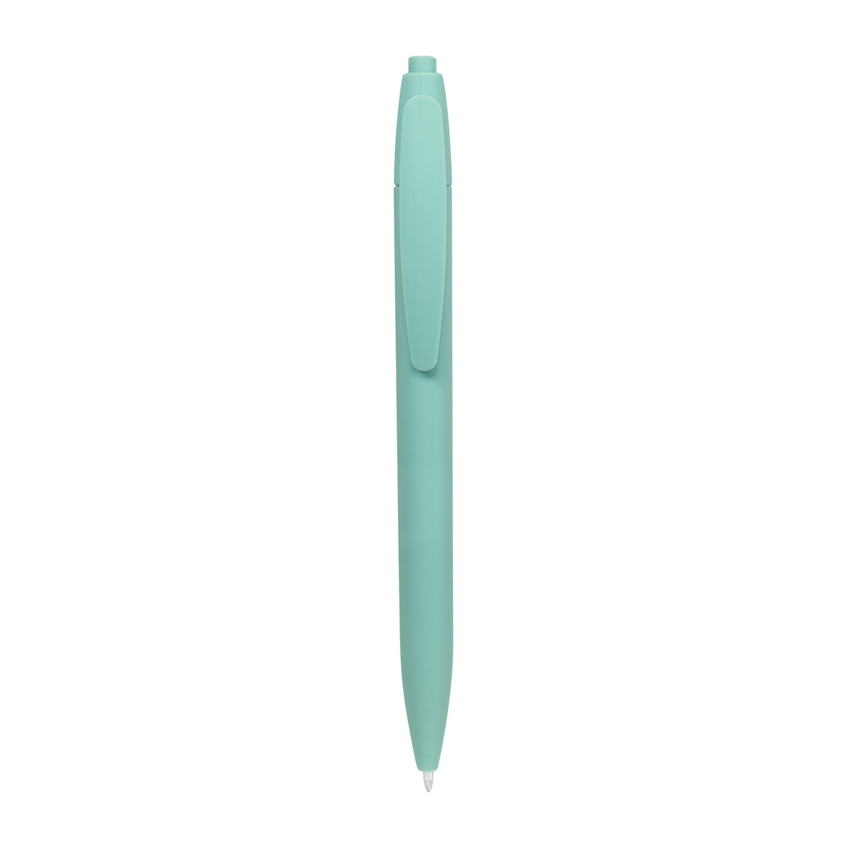 BOLÍGRAFO KETIVA SH 3070