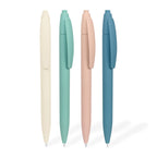 BOLÍGRAFO KETIVA SH 3070
