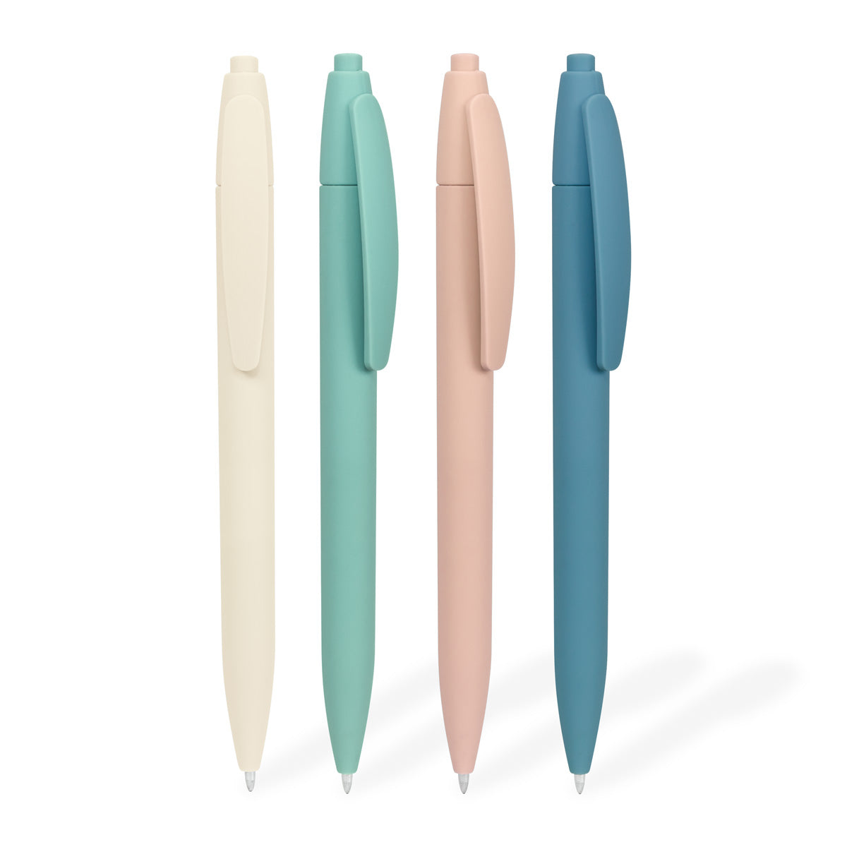 BOLÍGRAFO KETIVA SH 3070