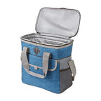 HIELERA KIEL SIN 061