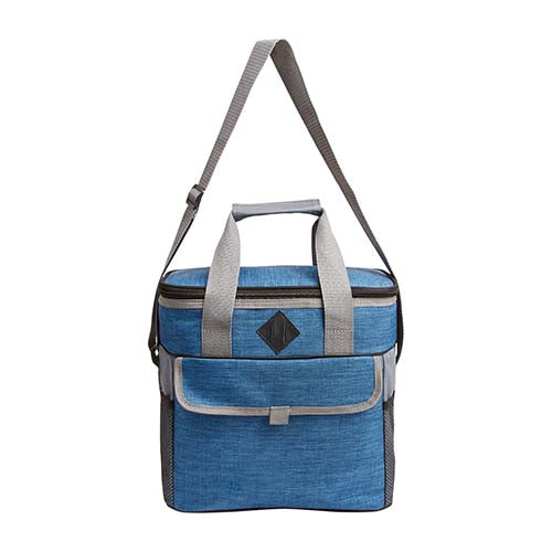 HIELERA KIEL SIN 061