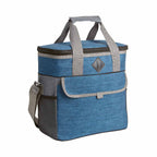 HIELERA KIEL SIN 061