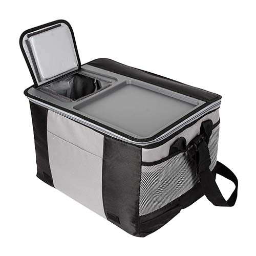 HIELERA CADENCE SIN 089