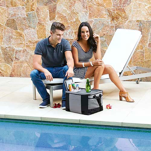 HIELERA CADENCE SIN 089