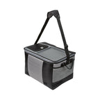 HIELERA CADENCE SIN 089