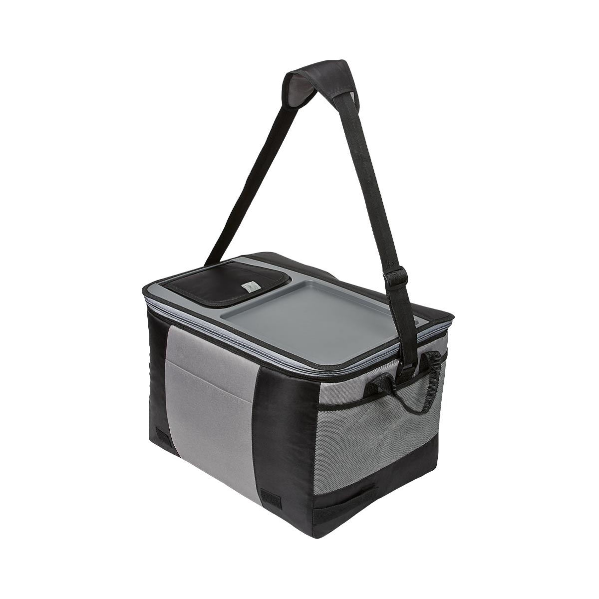 HIELERA CADENCE SIN 089