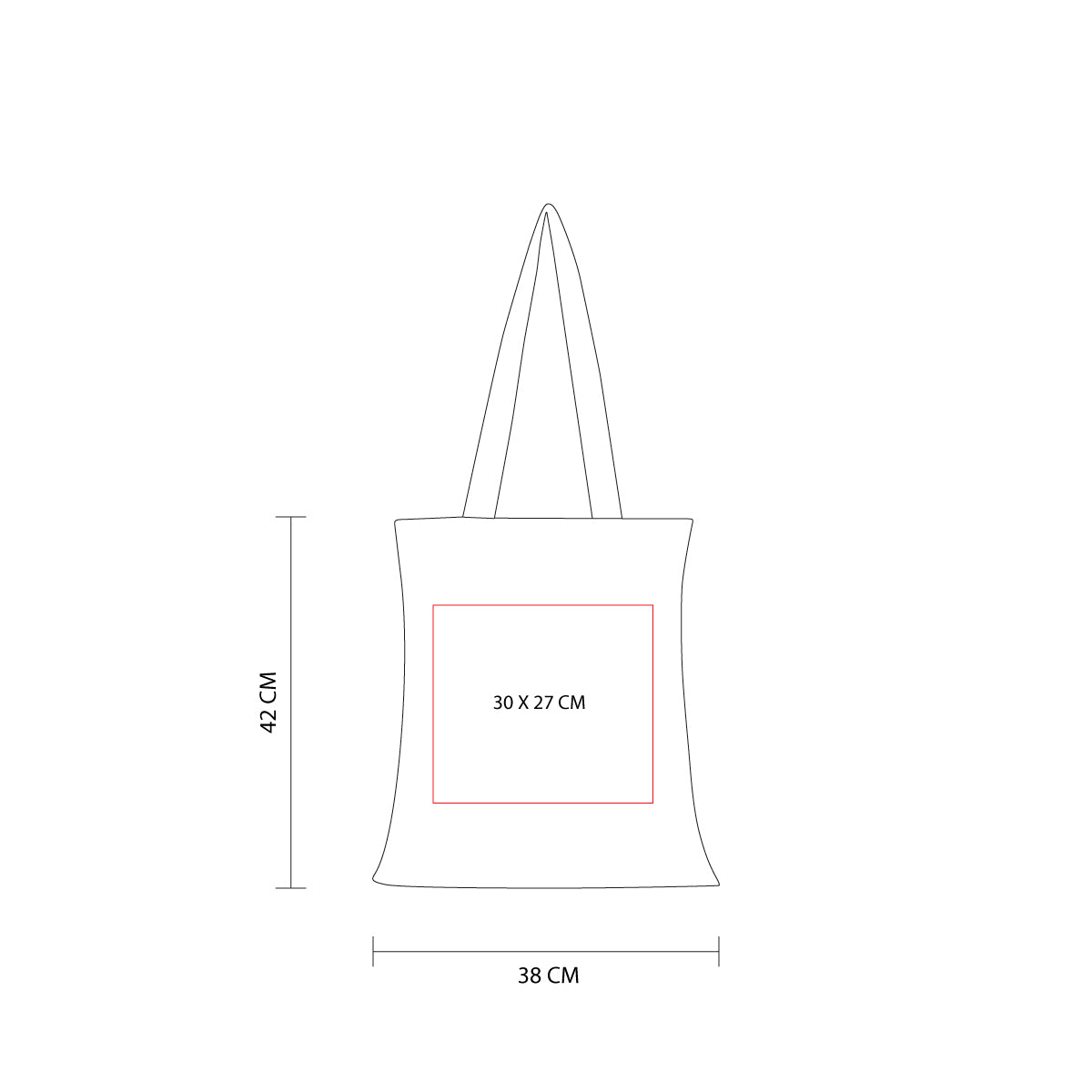 BOLSA MASSIE SIN 137