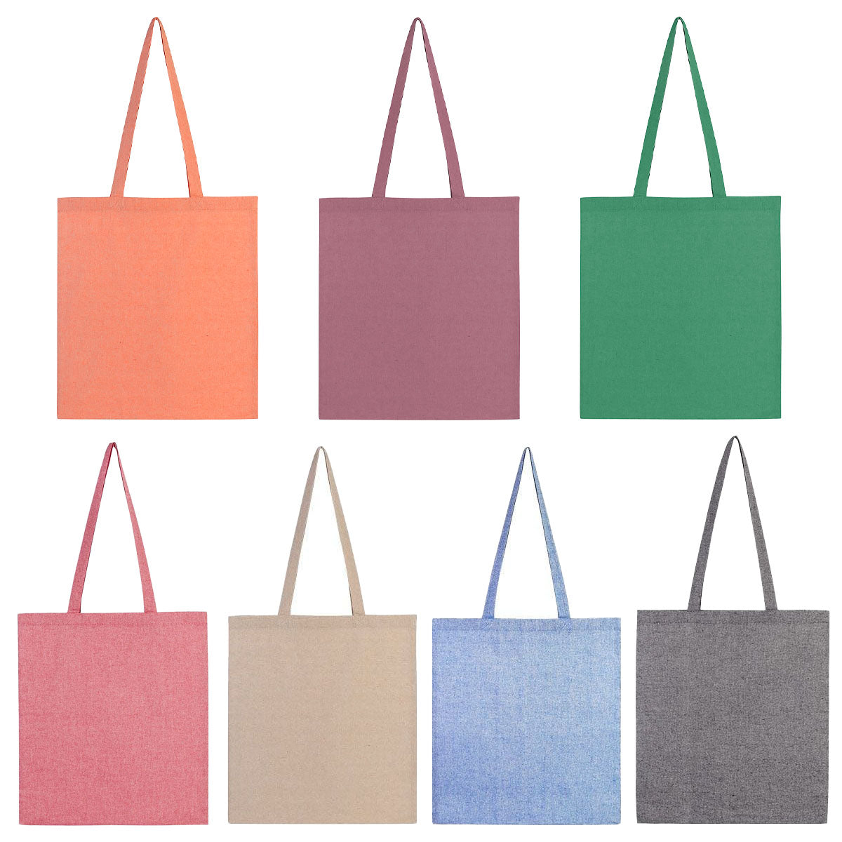 BOLSA MASSIE SIN 137