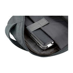 MOCHILA CAMBRIDGE SIN 159