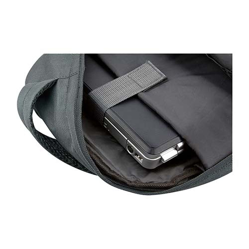 MOCHILA CAMBRIDGE SIN 159