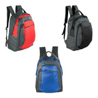 MOCHILA CAMBRIDGE SIN 159